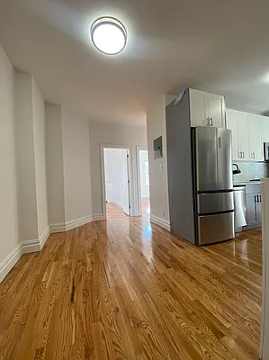 Rented by PRISTINE PROPERTY SOLUTIONS LLC | media 11