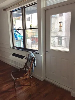 Rented by Avenue Sotheby's International Realty | media 13