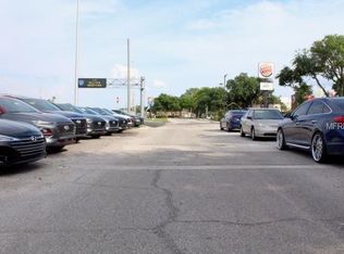 9927 E Adamo Dr, Tampa, FL 33619