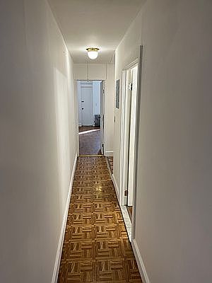 5th image of 31-36 Greenpoint Ave #1L