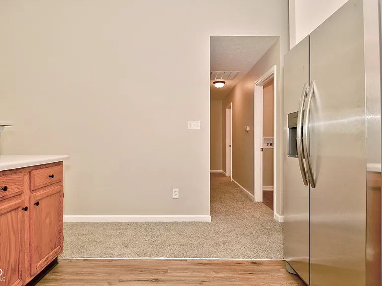 1431 Sanner Dr — Photo 13