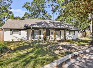 3 Barons Pl, Conroe, TX 77304