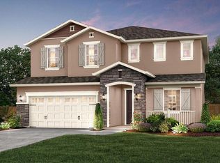 1652 Cady Ln, Ripon, CA 95366