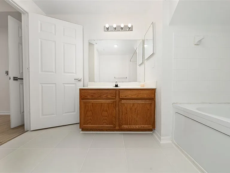 2611 Gala Rd N #106 — Photo 14