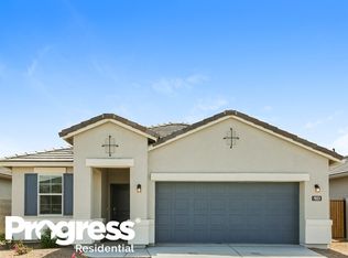 7823 W Riverside Ave, Phoenix, AZ 85043