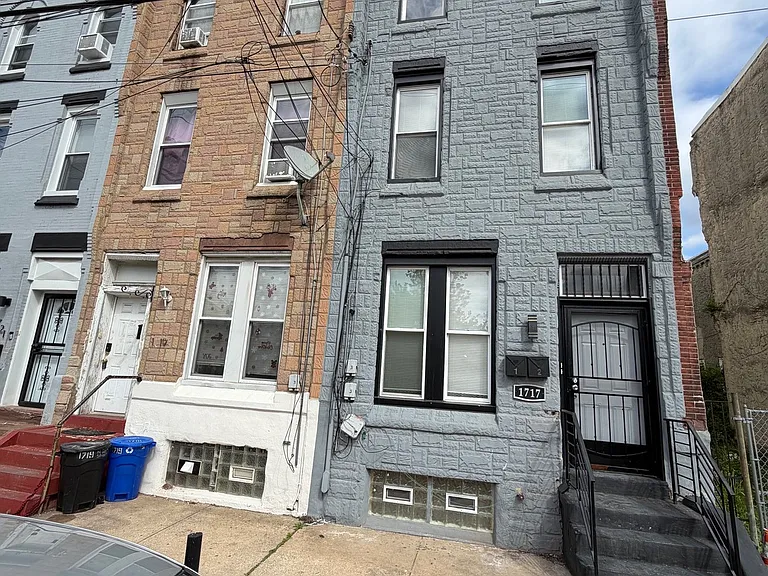 1717 N 26th St #2 — Photo 19