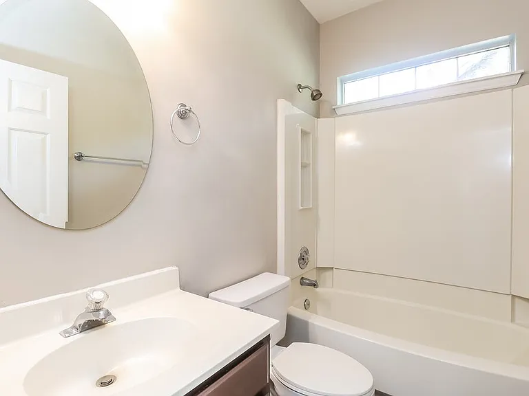 11910 Harris Ridge Dr — Photo 15
