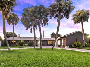 153 University Cir, Ormond Beach, FL 32176