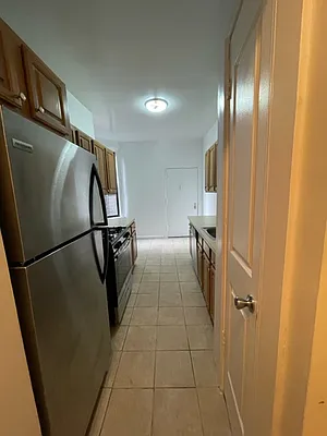 Rented by Cohen Smith Chang LLC | media 1