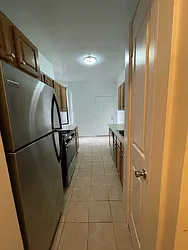 Rented by Cohen Smith Chang LLC