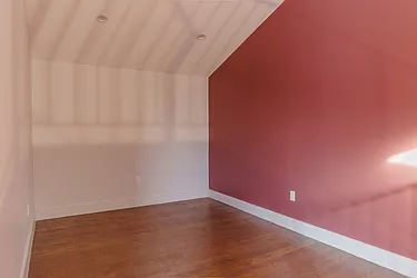 Rented by MySpaceNYC