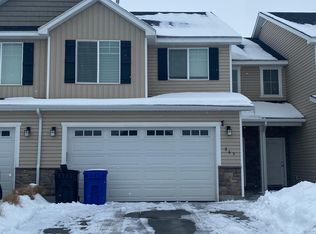 889 S 2400 W, Rexburg, ID 83440