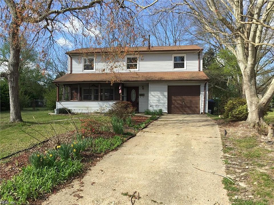 1st image of 709 Bowling Green Ct