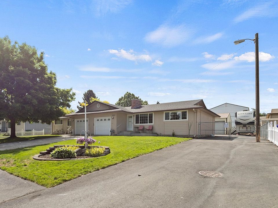 13310 E 10th Ave 13312, Spokane, WA 99216 Zillow