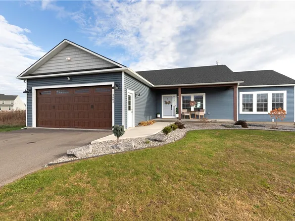 3804 Harke Ln, Liverpool, NY 13090