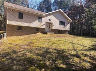 375 Phillips Rd, Saugerties, NY 12477