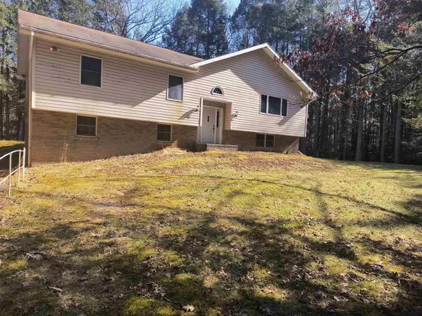 375 Phillips Road, Saugerties, NY 12477