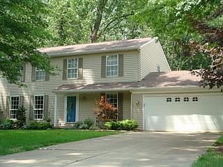 1st image of 26926 Tall Oaks Trl