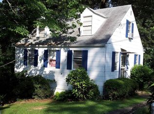 5811 63rd Pl, Riverdale, MD 20737