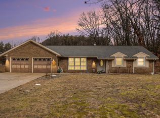 5850 W Q Ave, Kalamazoo, MI 49009