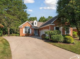 3231 Ravine Hollow Ct, Lambertville, MI 48144
