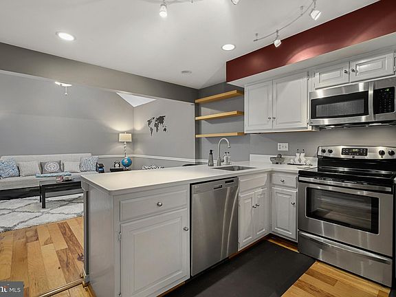 4th image of 20631 Highland Hall Dr