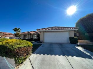 4724 Illustrious St, Las Vegas, NV 89147