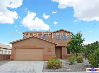 7100 Tree Line Ave NW, Albuquerque, NM 87114