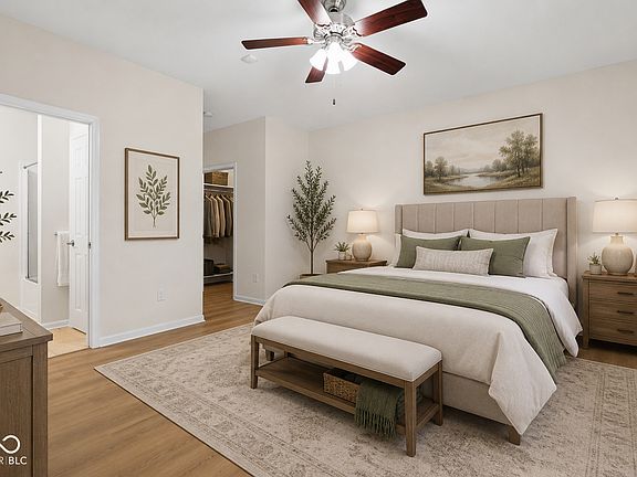 2nd image of 2641 Oneida Ln