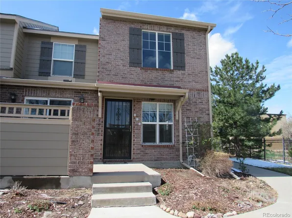 559 Alton Way #E, Denver, CO 80230