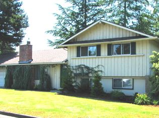 9050 SW Woodside Dr, Portland, OR 97225