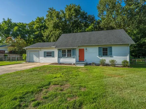 341 Oxford Rd, Ladson, SC 29456