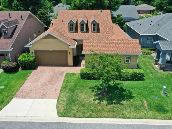 3396 NW 55th Ct, Ocala, FL 34482