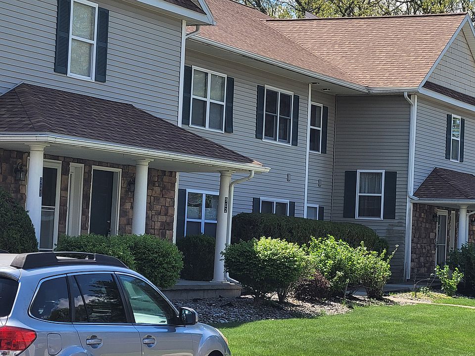 1st image of 1200 Hillside Ave APT 902