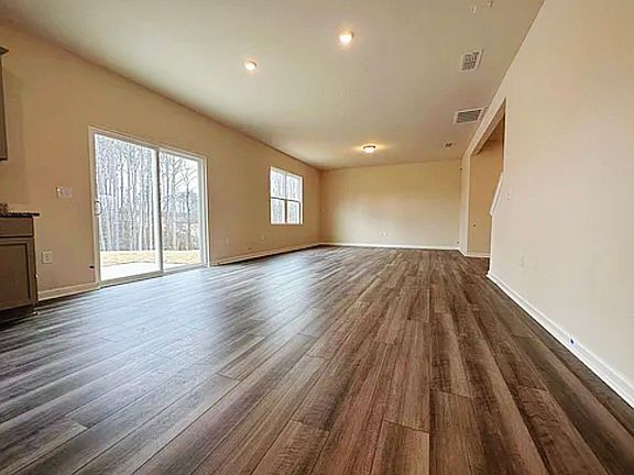 3rd image of 3508 Arctic Brook St