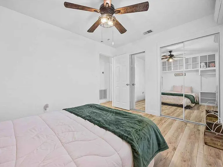 5209 Outlook Ln — Photo 12