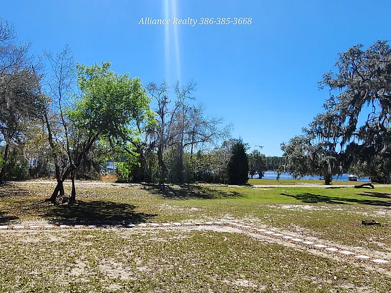 124 Camp Joy Rd — Photo 6