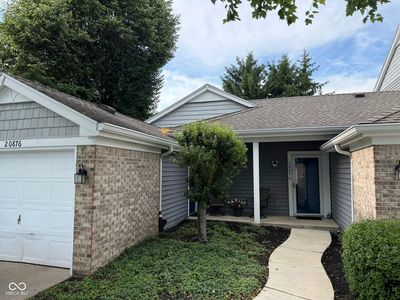 20876 Waterscape Way, Noblesville, IN, 46062
