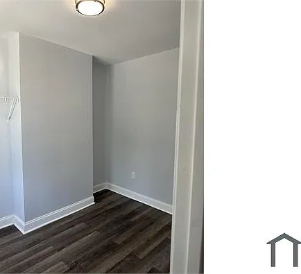 2615 Roberts Ave — Photo 18