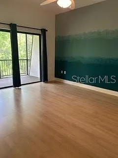 7032 River Run Blvd — Photo 14