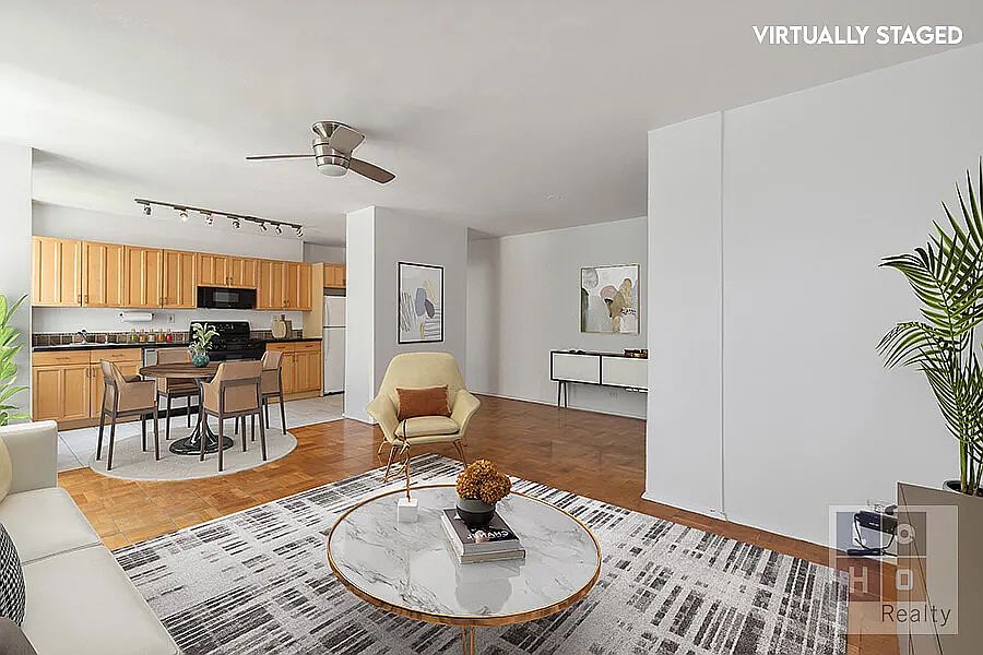 East River Coop 572 Grand St New York, NY Zillow Apartments for