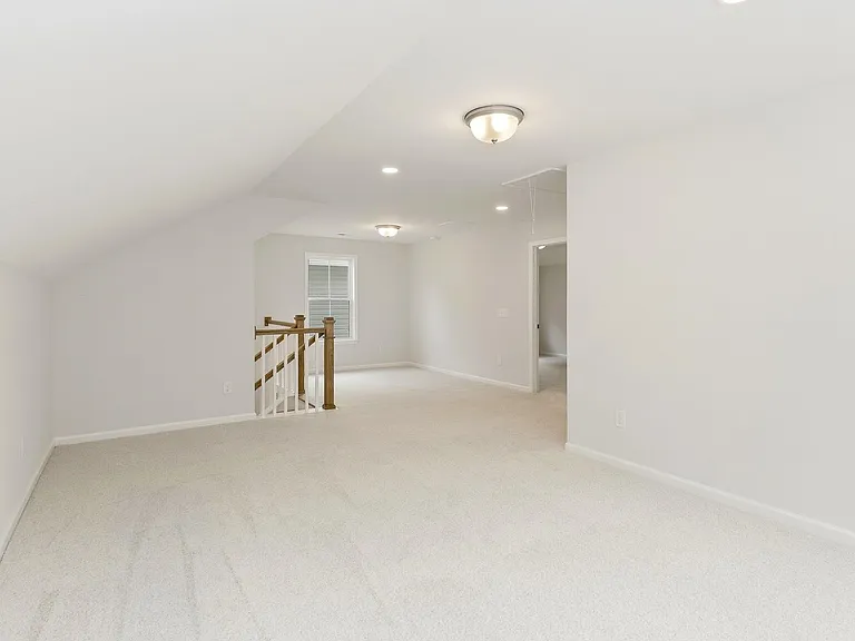 8826 Credence Dr — Photo 11