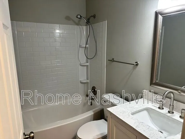 627 R S Bradley Blvd — Photo 13