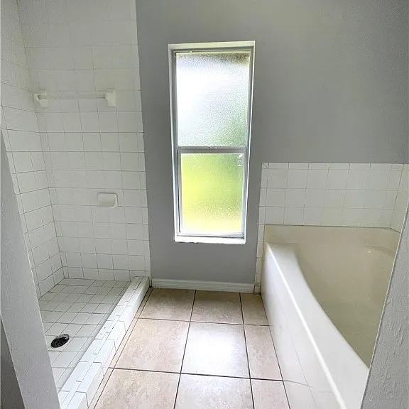 3405 Hanna Ave N — Photo 23