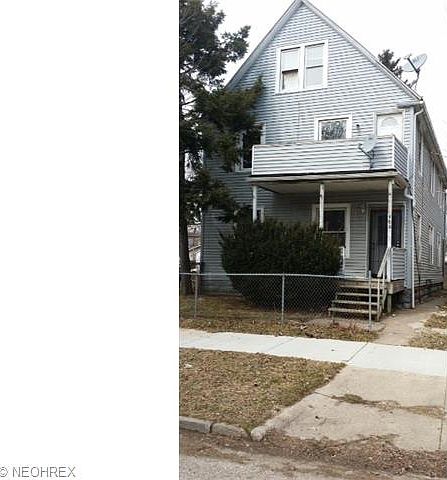 1st image of 7700 Dudley Ave