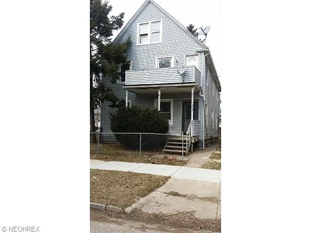 7700 Dudley Ave photo 1