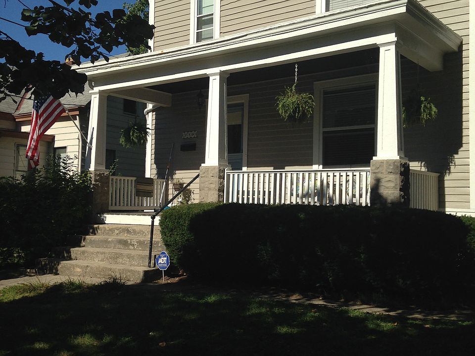 1st image of 2730 Silverleaf Ave
