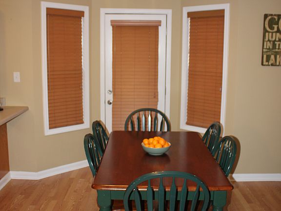 5th image of 239 Arrow Ln