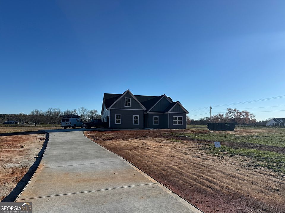 1st image of 54 Melville Brown Rd