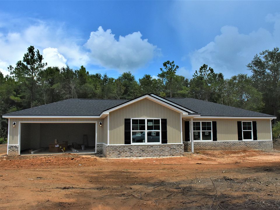1st image of 568 Linden Dr